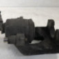 Etrier avant droit (freinage) VOLKSWAGEN GOLF 6