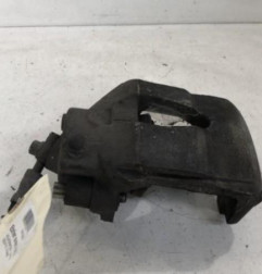 Etrier avant droit (freinage) VOLKSWAGEN GOLF 6