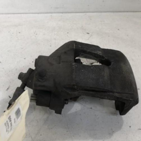 Etrier avant droit (freinage) VOLKSWAGEN GOLF 6