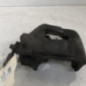 Etrier avant droit (freinage) VOLKSWAGEN GOLF 6