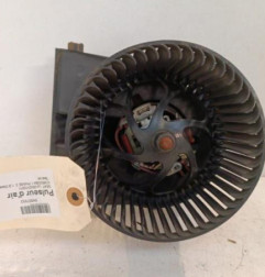 Pulseur d'air SEAT CORDOBA 1 Photo n°1