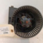 Pulseur d'air SEAT CORDOBA 1