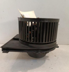 Pulseur d'air SEAT CORDOBA 1