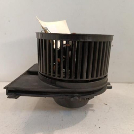Pulseur d'air SEAT CORDOBA 1