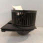 Pulseur d'air SEAT CORDOBA 1