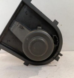 Pulseur d'air SEAT CORDOBA 1 Photo n°3