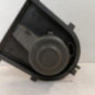 Pulseur d'air SEAT CORDOBA 1