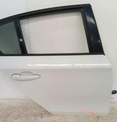 Porte arriere droit BMW SERIE 1 E87 Photo n°1
