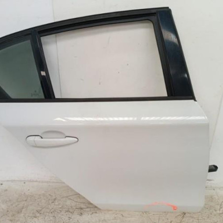 Porte arriere droit BMW SERIE 1 E87 Photo n°1