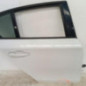 Porte arriere droit BMW SERIE 1 E87
