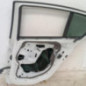 Porte arriere droit BMW SERIE 1 E87