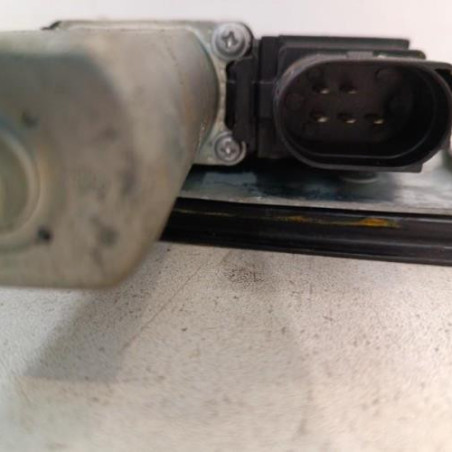 Leve vitre electrique arriere gauche BMW SERIE 1 E87