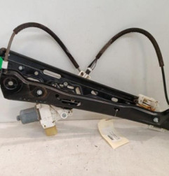 Leve vitre electrique avant droit BMW SERIE 1 E87