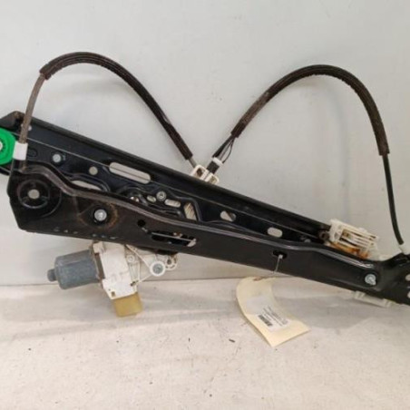 Leve vitre electrique avant droit BMW SERIE 1 E87