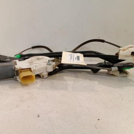 Leve vitre electrique avant gauche BMW SERIE 1 E87