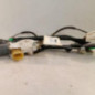 Leve vitre electrique avant gauche BMW SERIE 1 E87