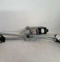 Moteur essuie glace avant BMW SERIE 1 E87 Photo n°1