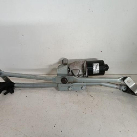 Moteur essuie glace avant BMW SERIE 1 E87 Photo n°1