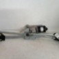 Moteur essuie glace avant BMW SERIE 1 E87