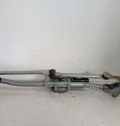 Moteur essuie glace avant BMW SERIE 1 E87
