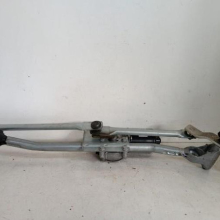 Moteur essuie glace avant BMW SERIE 1 E87
