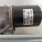 Moteur essuie glace avant BMW SERIE 1 E87