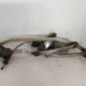 Moteur essuie glace avant BMW SERIE 1 E87