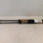 Verin de coffre BMW SERIE 1 E87