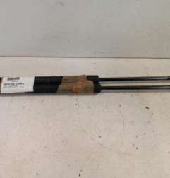 Verin de coffre BMW SERIE 1 E87