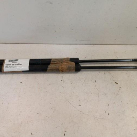 Verin de coffre BMW SERIE 1 E87