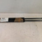 Verin de coffre BMW SERIE 1 E87