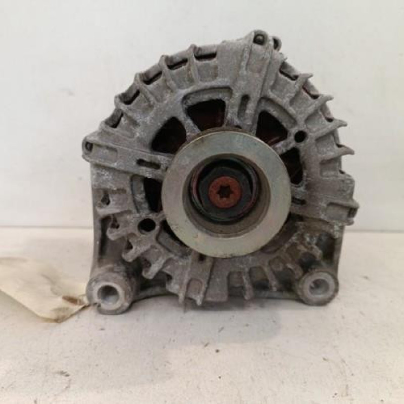 Alternateur BMW SERIE 1 E87 Alternateur BMW SERIE 1 E87