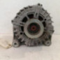 Alternateur BMW SERIE 1 E87