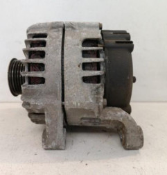 Alternateur BMW SERIE 1 E87