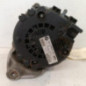 Alternateur BMW SERIE 1 E87