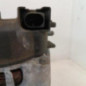 Alternateur BMW SERIE 1 E87