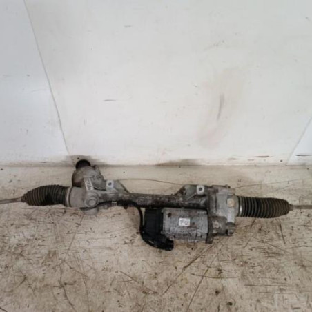 Cremaillere assistee BMW SERIE 1 E87 Photo n°1