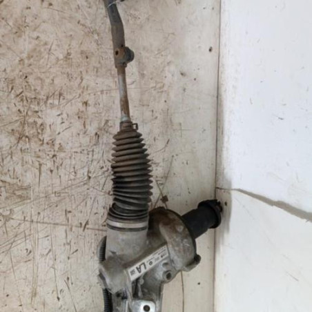 Cremaillere assistee BMW SERIE 1 E87
