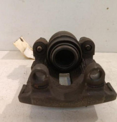 Etrier arriere droit (freinage) BMW SERIE 1 E87