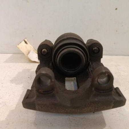 Etrier arriere droit (freinage) BMW SERIE 1 E87