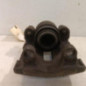 Etrier arriere droit (freinage) BMW SERIE 1 E87