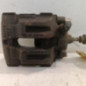 Etrier arriere droit (freinage) BMW SERIE 1 E87