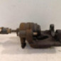Etrier arriere gauche (freinage) BMW SERIE 1 E87