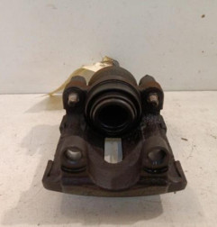 Etrier arriere gauche (freinage) BMW SERIE 1 E87