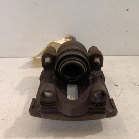 Etrier arriere gauche (freinage) BMW SERIE 1 E87