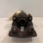 Etrier arriere gauche (freinage) BMW SERIE 1 E87