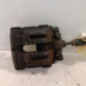 Etrier arriere gauche (freinage) BMW SERIE 1 E87