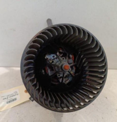 Pulseur d'air BMW SERIE 1 E87 Photo n°1