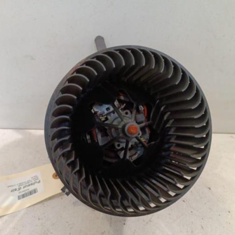 Pulseur d'air BMW SERIE 1 E87 Pulseur d'air BMW SERIE 1 E87