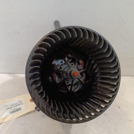 Pulseur d'air BMW SERIE 1 E87 Photo n°1